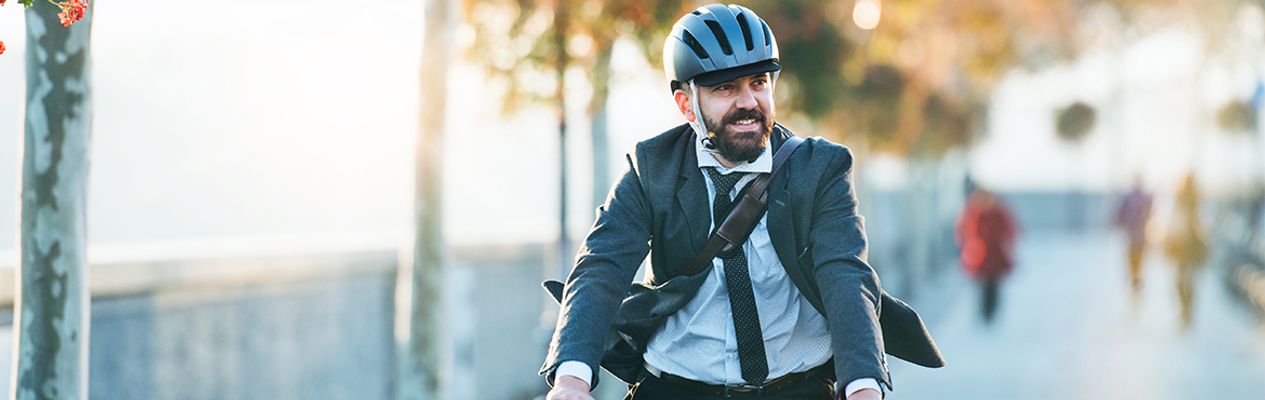 Artikel header afbeelding