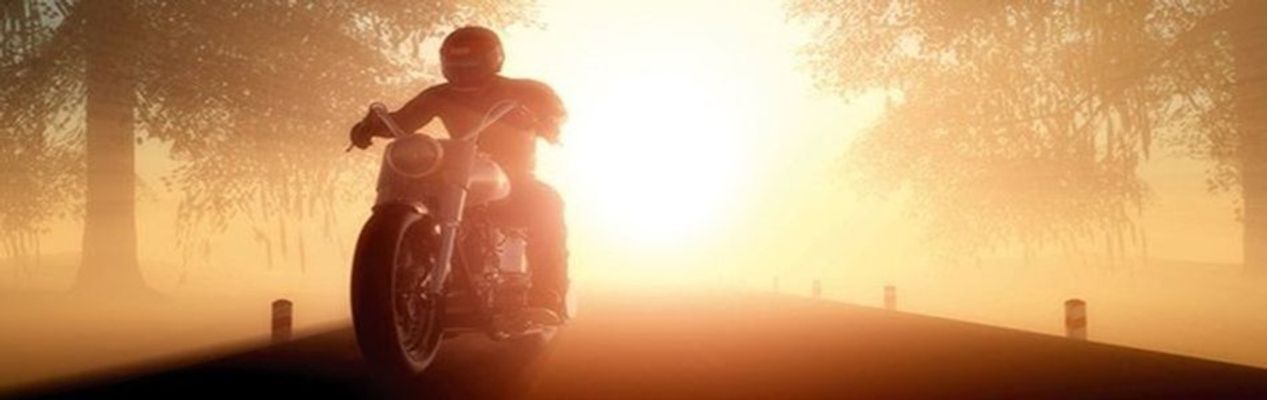Artikel header afbeelding
