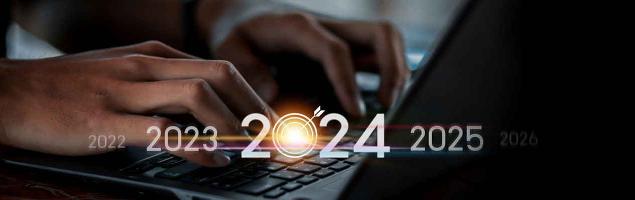 Artikel header afbeelding