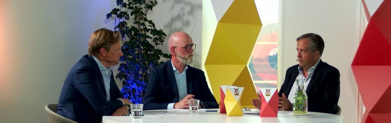 Artikel header afbeelding