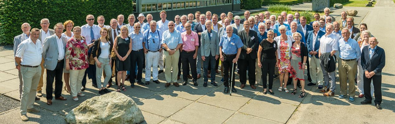 Artikel header afbeelding