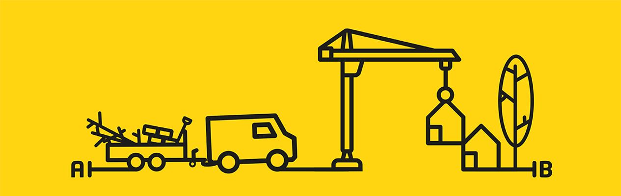 Artikel header afbeelding