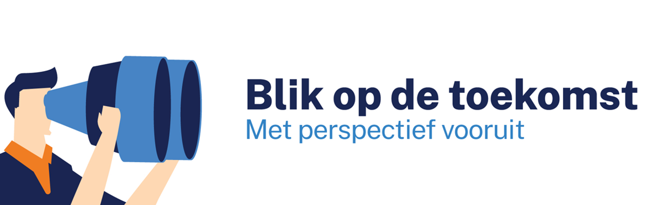Artikel header afbeelding