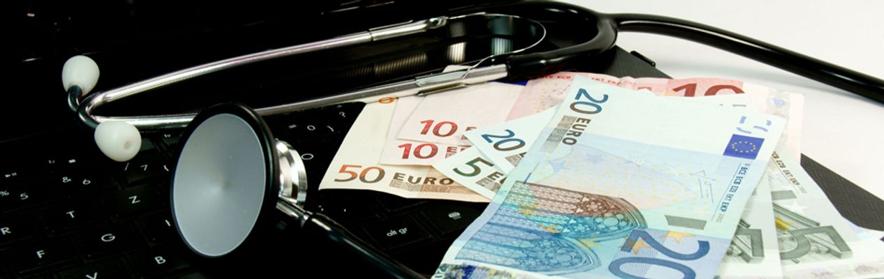 Artikel header afbeelding