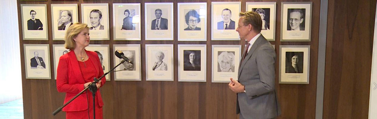 Artikel header afbeelding