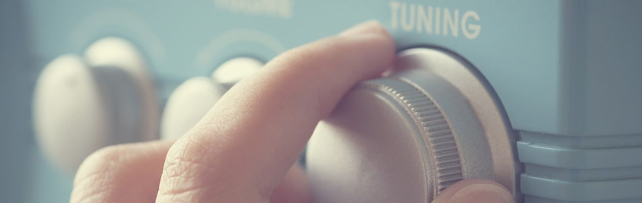 Artikel header afbeelding