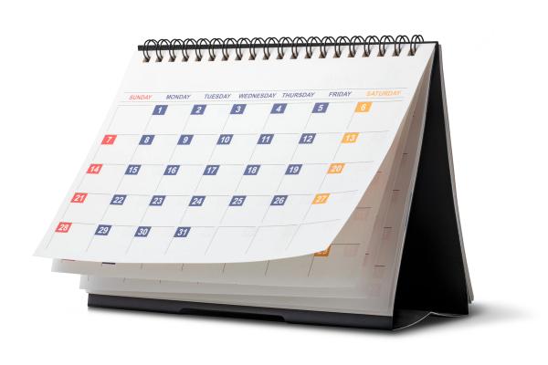 Kalender