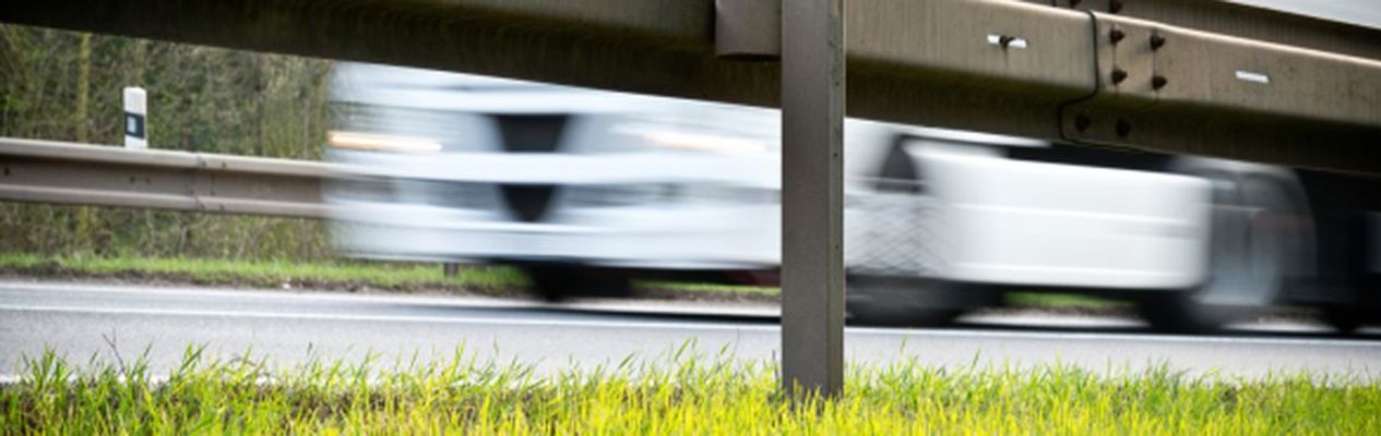 Artikel header afbeelding