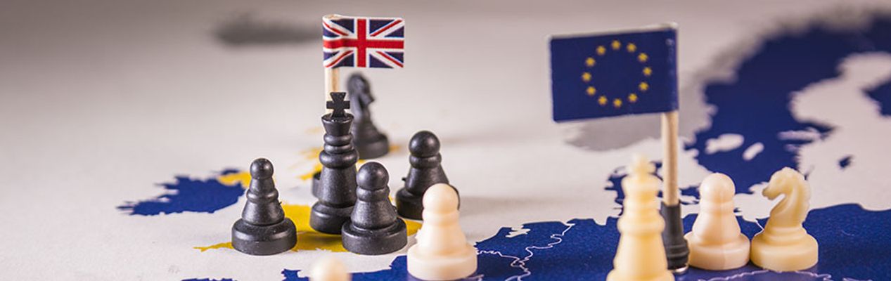 Artikel header afbeelding