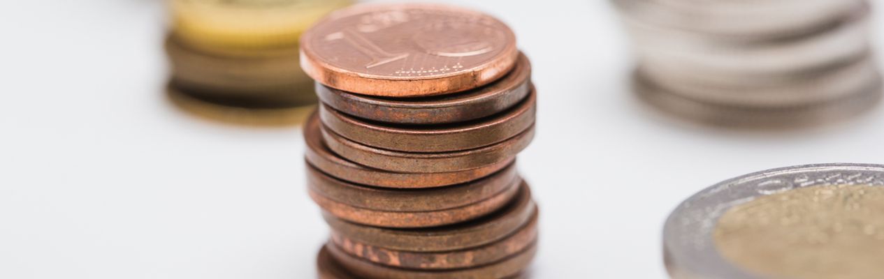 Artikel header afbeelding