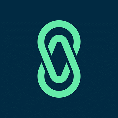 grit logo