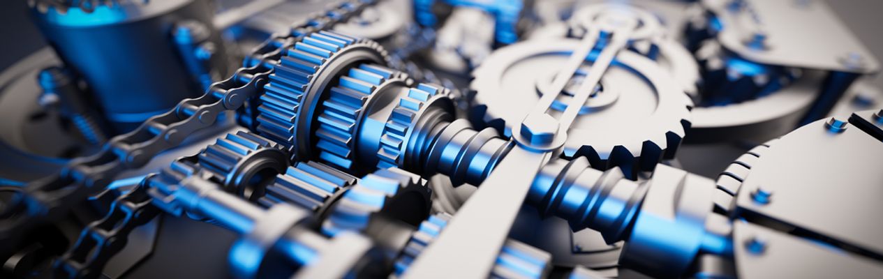 Artikel header afbeelding