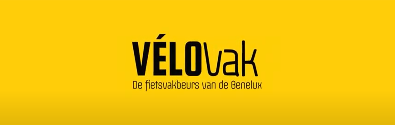 Artikel header afbeelding