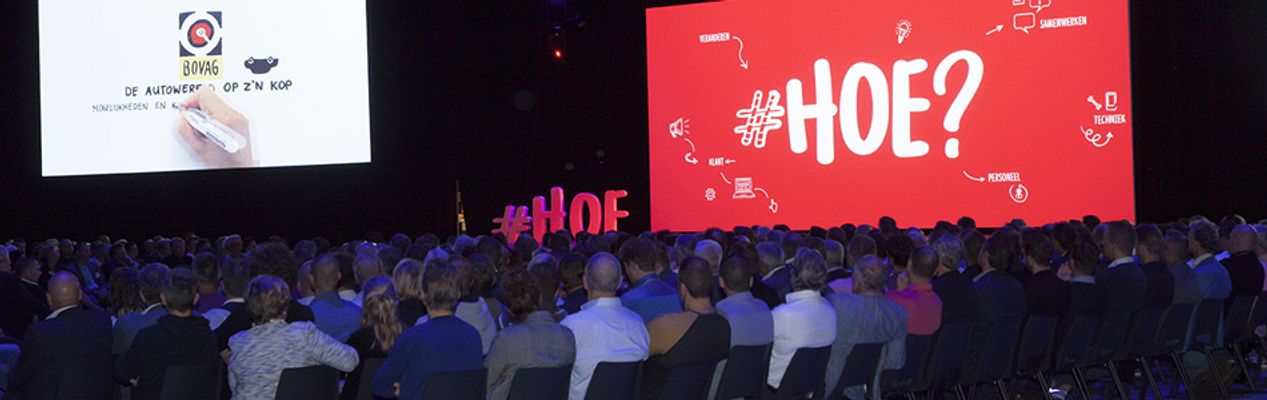 Artikel header afbeelding