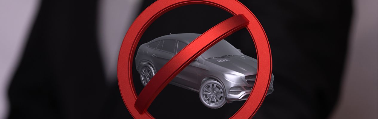 Artikel header afbeelding