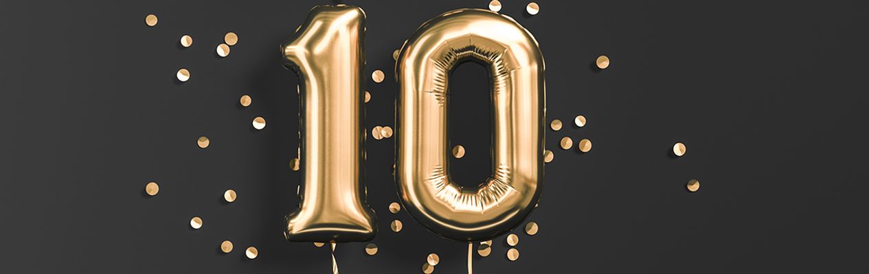 Artikel header afbeelding