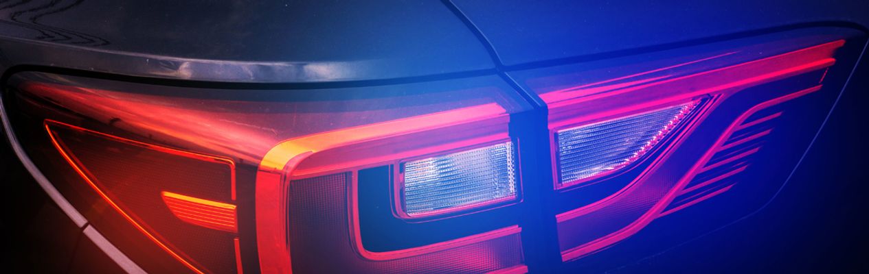 Artikel header afbeelding