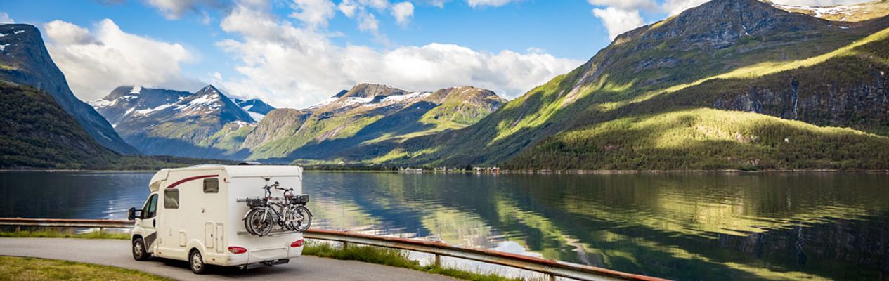 Artikel header afbeelding