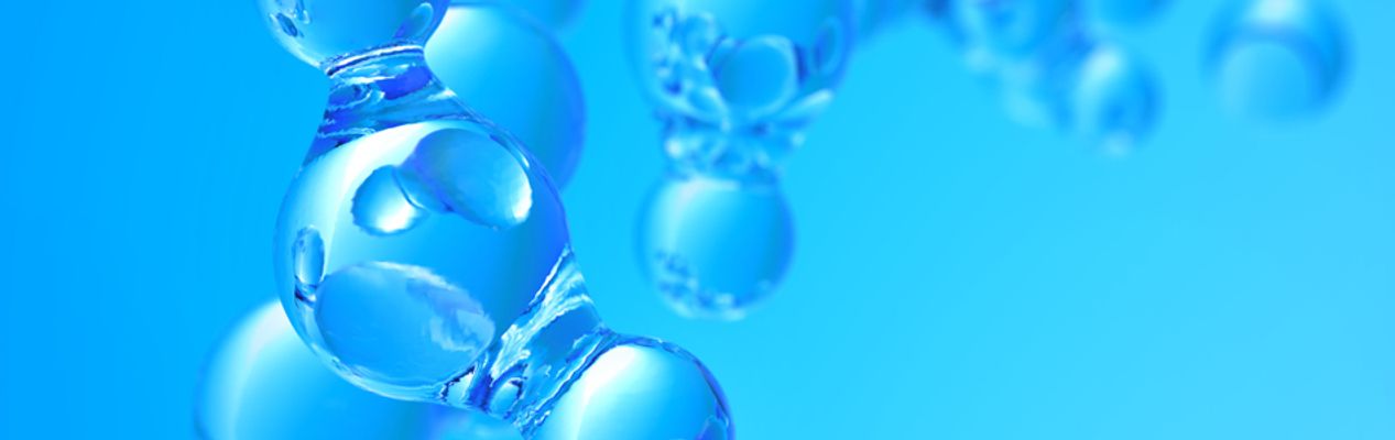 Artikel header afbeelding