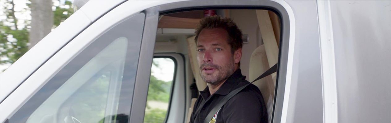 Artikel header afbeelding