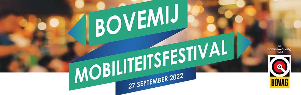 Artikel header afbeelding