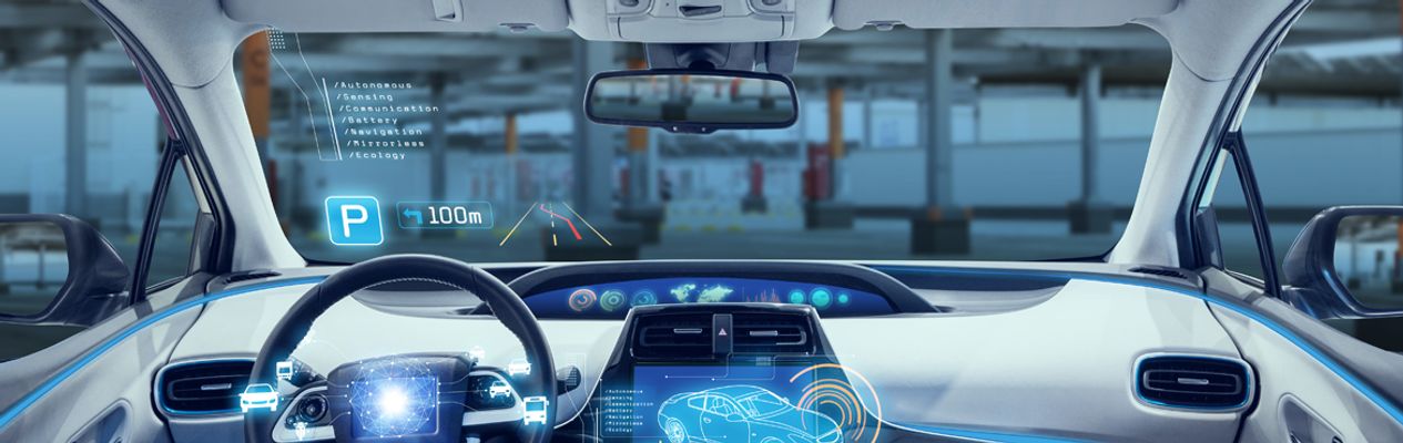 Artikel header afbeelding