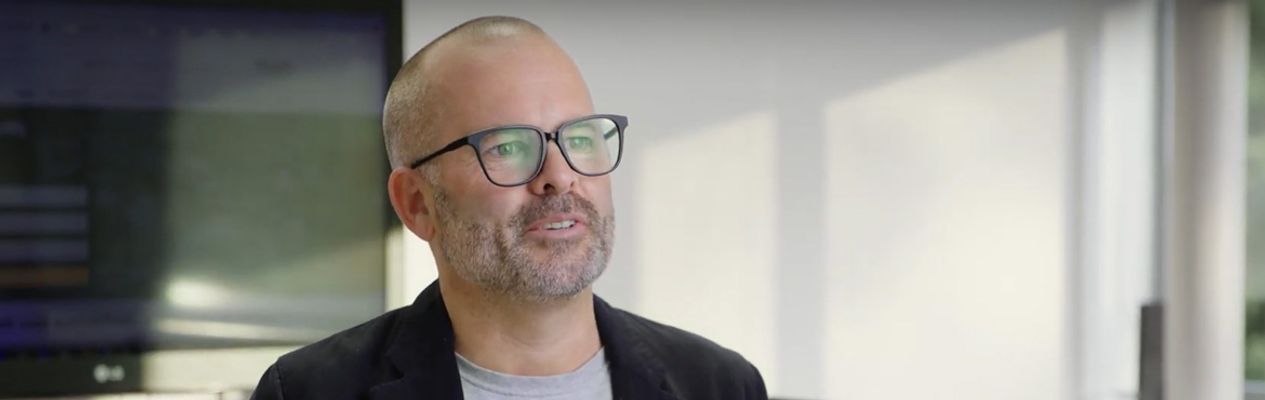 Artikel header afbeelding