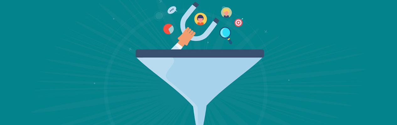 Artikel header afbeelding