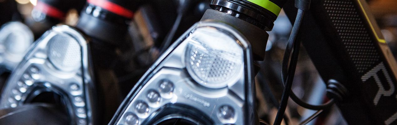 Artikel header afbeelding