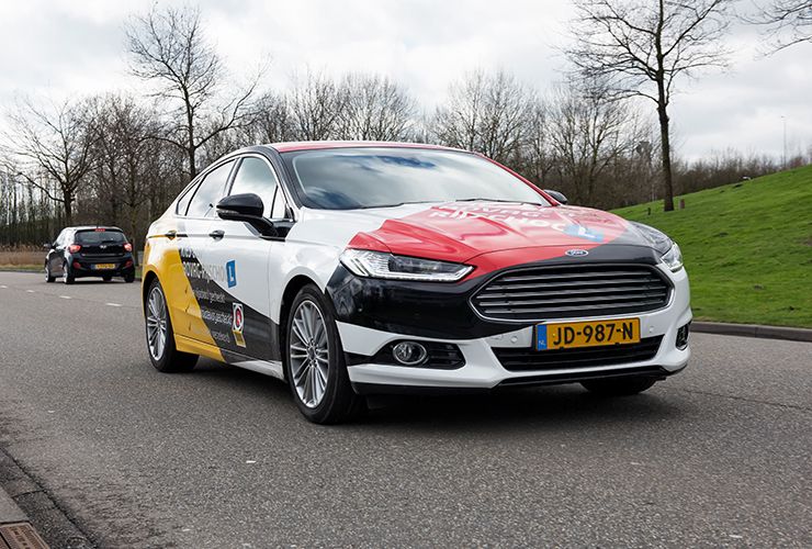 Wat vindt BOVAG en hoe nu verder?