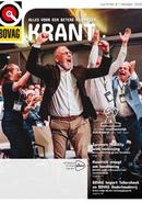 Cover BOVAGkrant 6-2026