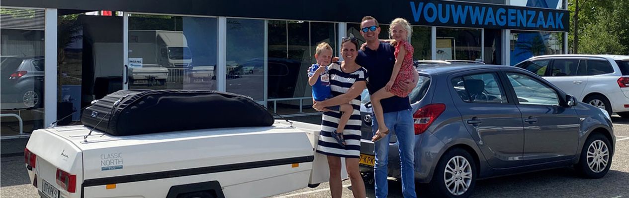 Artikel header afbeelding