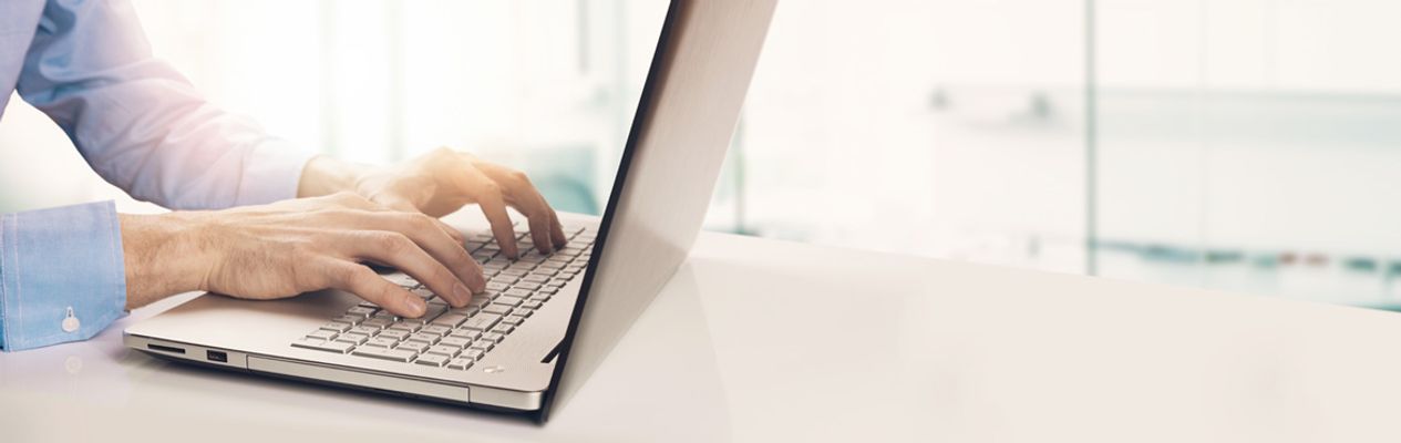 Artikel header afbeelding