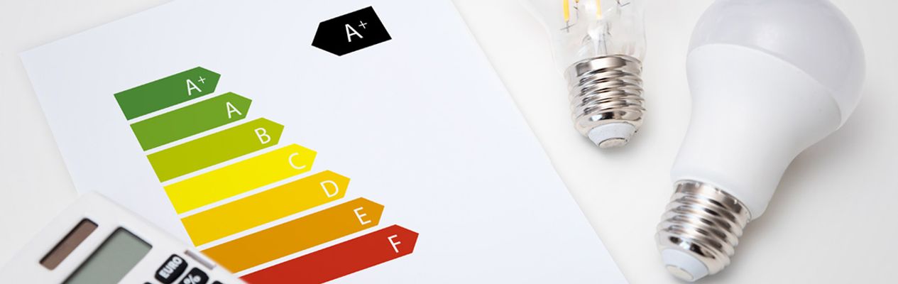 Artikel header afbeelding