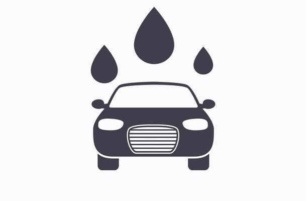 Autowas en onderzoek