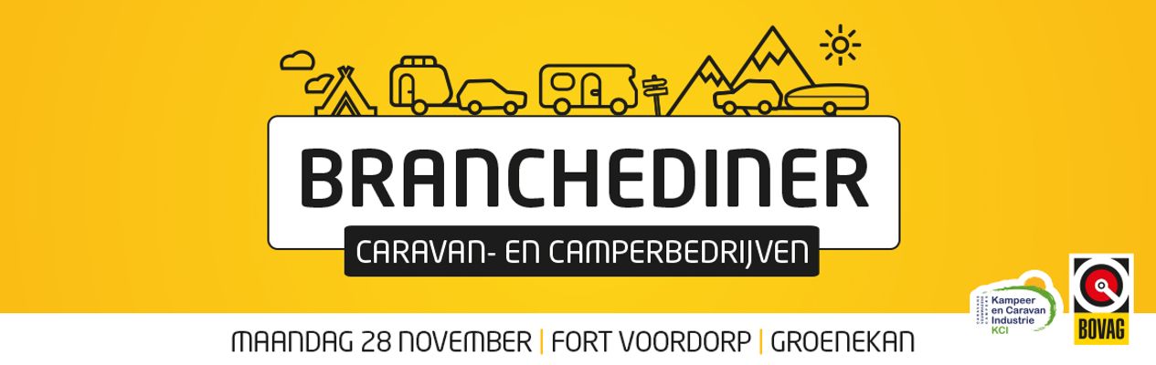 Artikel header afbeelding