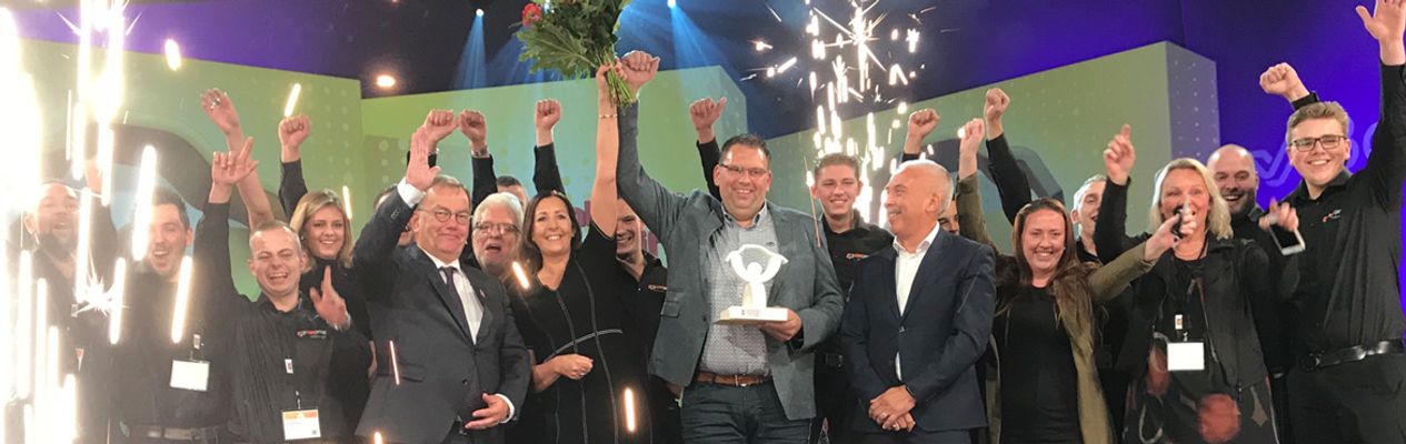 Artikel header afbeelding