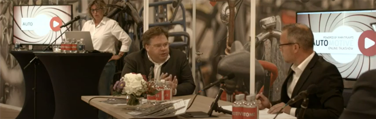 Artikel header afbeelding