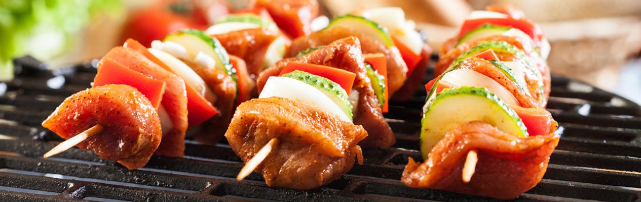 Artikel header afbeelding