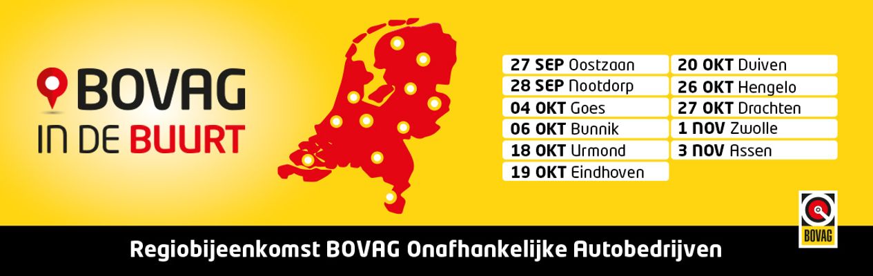 Artikel header afbeelding