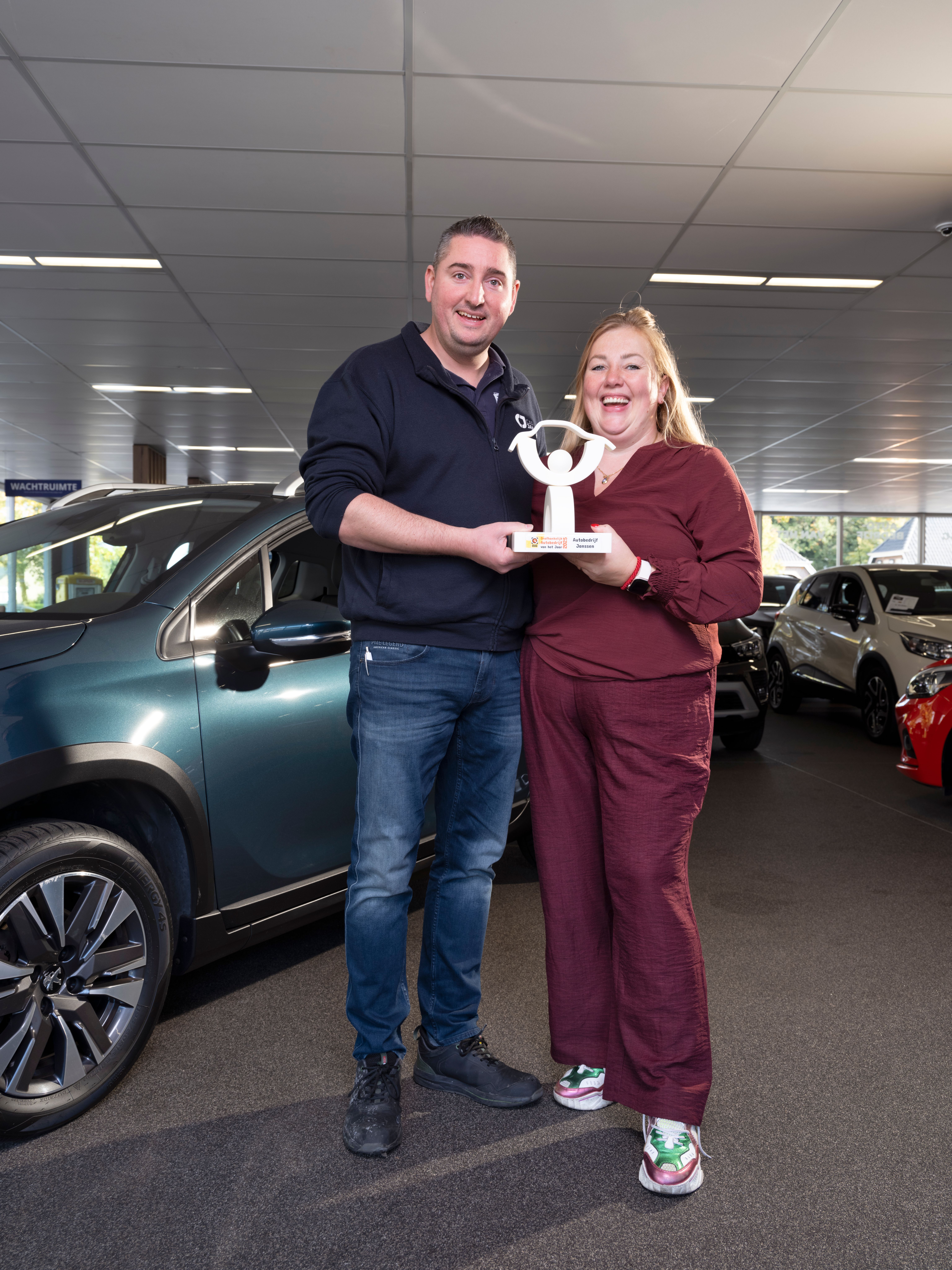 BK 6-2025 Autobedrijf J. Janssen Rijsbergen 5