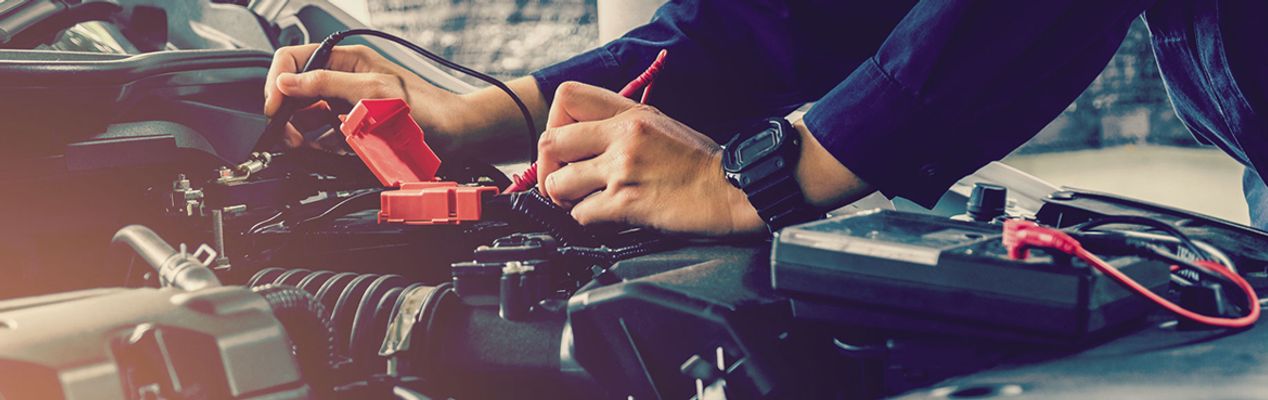 Artikel header afbeelding