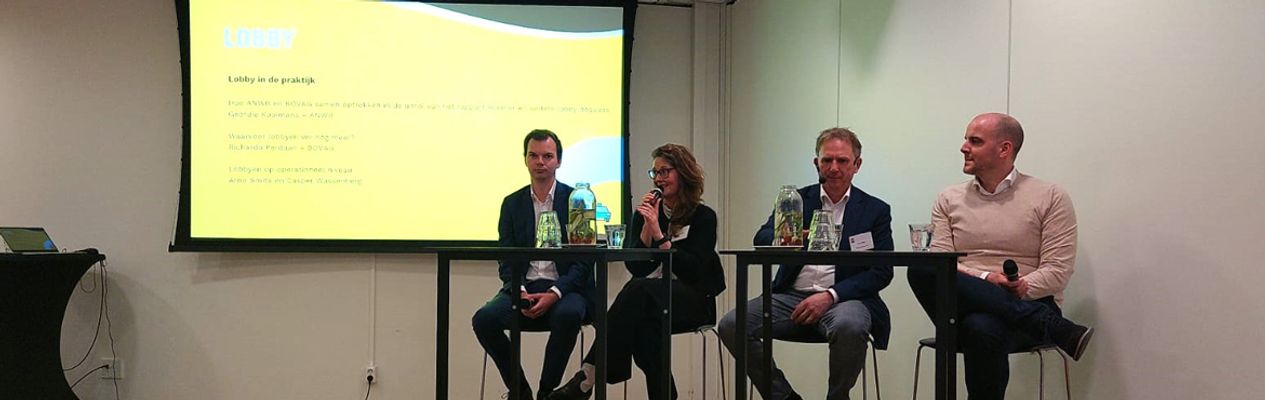 Artikel header afbeelding