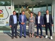 Afbeelding nieuwsbericht