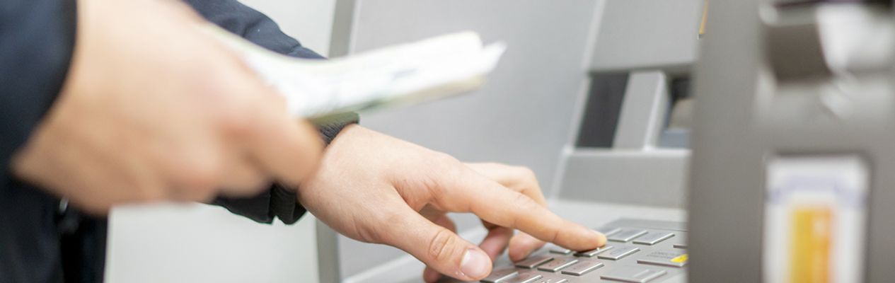 Artikel header afbeelding