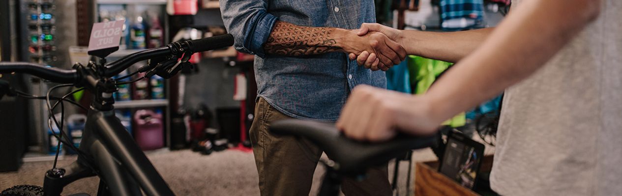 Artikel header afbeelding