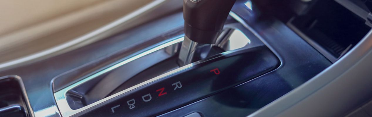 Artikel header afbeelding