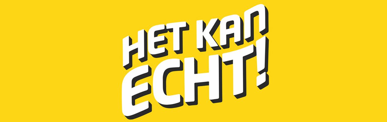 Artikel header afbeelding