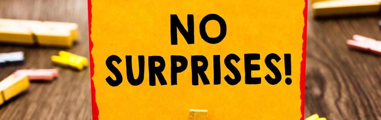 Artikel header afbeelding