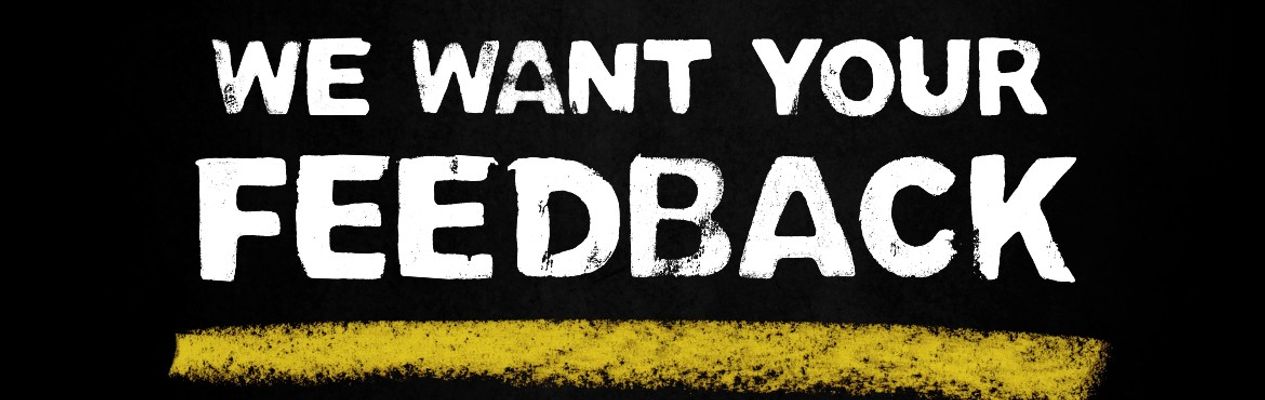 Artikel header afbeelding